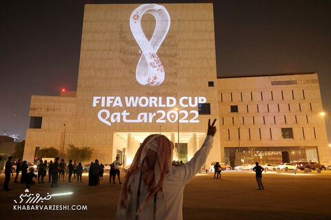 همه چیز درباره روش های خرید و قیمت‌ بلیت جام‌ جهانی ۲۰۲۲ قطر