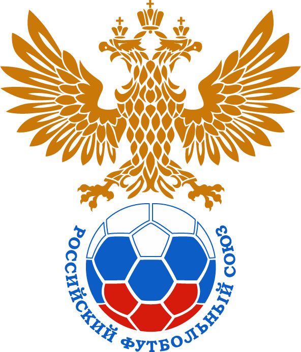درخواست روسیه برای حضور در فوتبال آسیا!