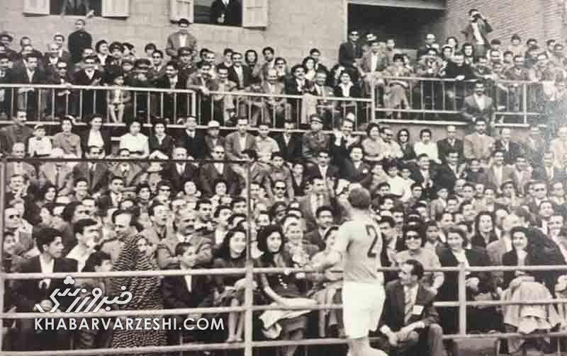  درباره بانوان مجبوریم به خواسته FIFAعمل کنیم/ شاید ما را از جام جهانی کنار بگذارند/ همگروهی با ۲ تیم قوی به نفع تیم ملی است