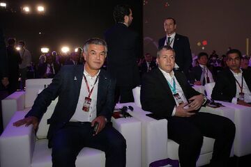 ویدیو| آخرین اخبار از وضعیت اسکوچیچ و نیمکت تیم ملی