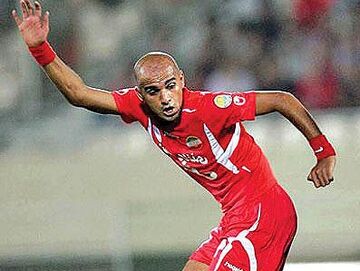 ویدیو| عادل کلاه کج متهم به کلاهبرداری شد!