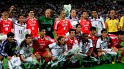 نبرد کشورهایی با تنش‌های سیاسی در جام جهانی ۲۰۲۲/ چرا بازی ایران – آمریکا یک نبرد معمولی نیست؟