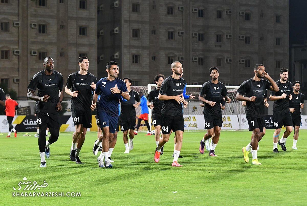 آندره آ استراماچونی