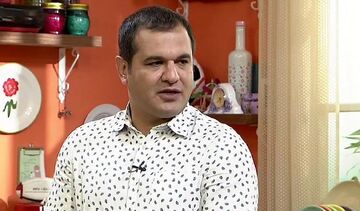 باز هم استقلال روی خلاقیت فردی به گل رسید/ وریا شانس آورد تیمش گل مساوی را نخورد