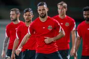 خبر تلخ برای پرسپولیسی‌ها/ لژیونر محبوب قصدی برای بازگشت به فوتبال ایران ندارد
