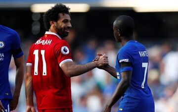 ویدیو| کدام بازیکنان فوتبال جهان روزه می‌گیرند