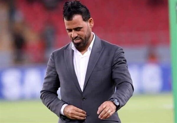 اتفاق تلخ برای ستاره سابق سپاهان/ وضعیت وخیم آقای گل سابق ایران در بیمارستان