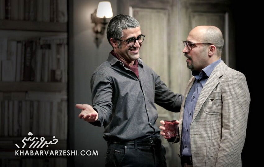 پژمان جمشیدی