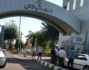 حرفهای تکان‌دهنده حراست وزارت ورزش درباره شرط‌بندی و تبانی!