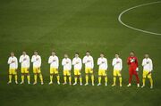 کمک آلمانی‌ها به حریف احتمالی ایران در جام جهانی قطر