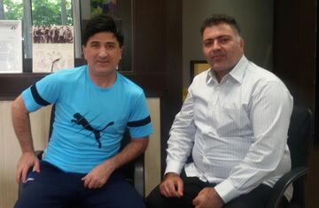 این ضعیف ترین استقلال تاریخ است، فرگوسن و گواردیولا هم سرمربی استقلال شوند بهانه می آورند!
