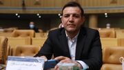 فدراسیون فعلی برای من مشروعیت ندارد/ آمدن تاج انتصاب بود نه انتخاب!/ اگر برکنار نمی شدم تیم ملی از گروهش در جام جهانی صعود می کرد