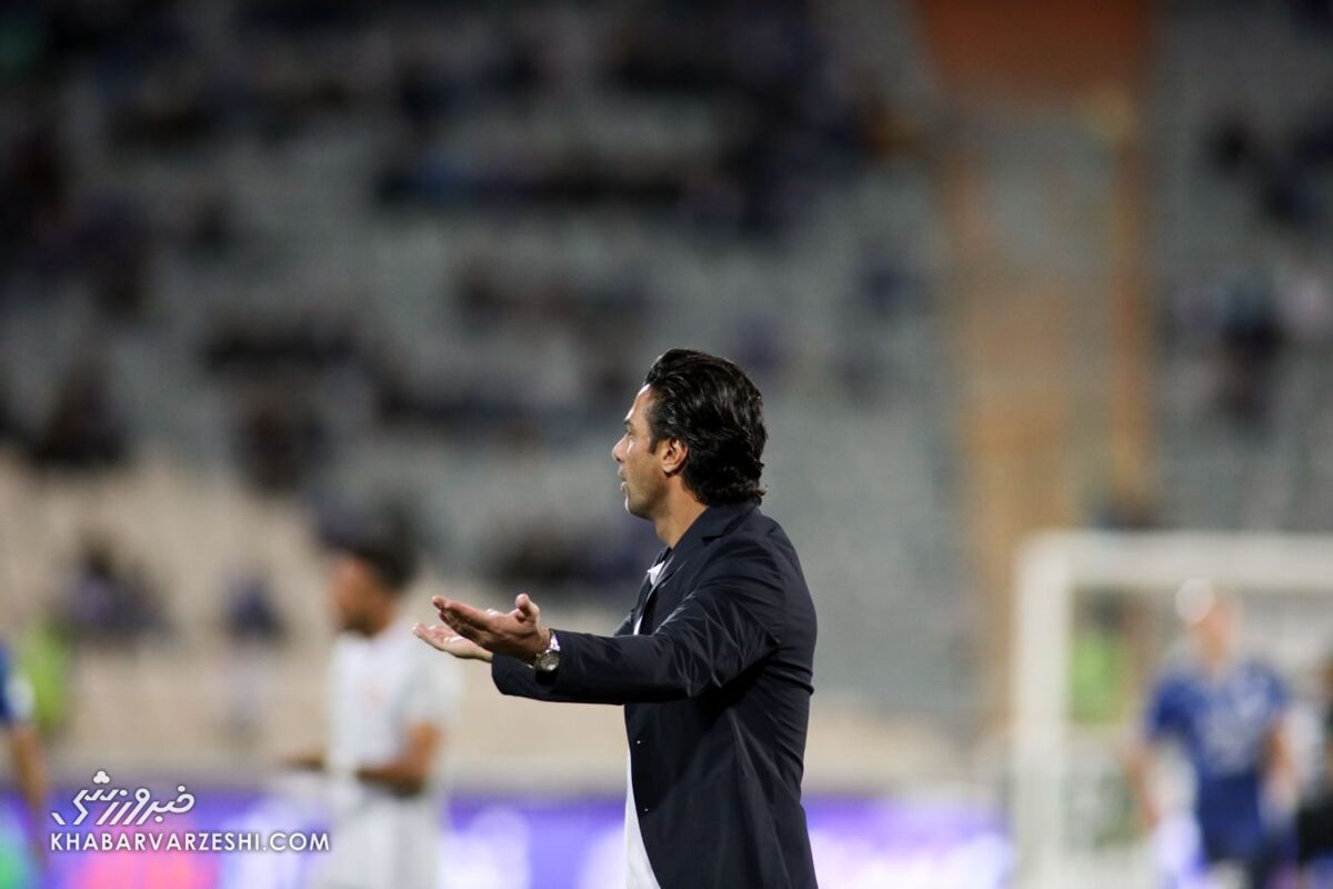 فرهاد مجیدی