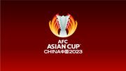 سایه کرونا همچنان بر سر فوتبال آسیا/ انصراف چین از میزبانی رقابت‌های جام ملت‌های آسیا ۲۰۲۳