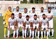 تجربه تلخ ستاره‌های فوتبال ایران؛ وقتی مهدوی کیا و کنعانی‌زادگان هم به لیگ یک سقوط کردند