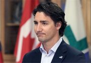 ویدیو| نارضایتی نخست وزیر کانادا به خاطر دعوت از ایران برای بازی دوستانه!
