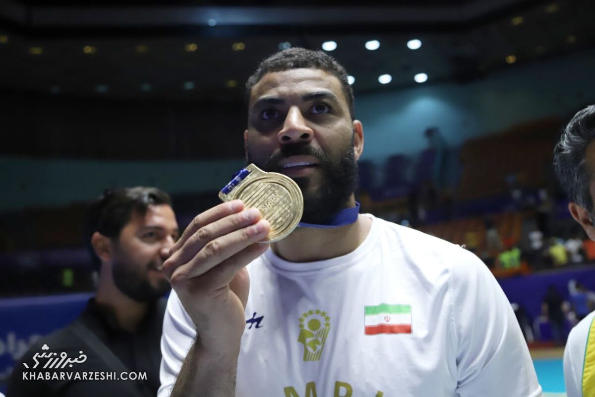 پاسخ نهایی بمب نقل‌وانتقالات به حضور در ایران