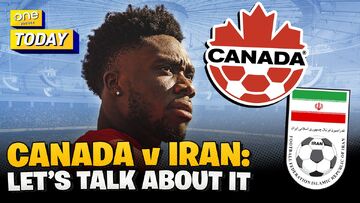 آیا فدراسیون فوتبال ایران می‌تواند از کانادا غرامت بگیرد؟/ قرارداد به‌هیچ‌وجه نباید منتشر شود؛ دعوای ما تازه شروع شده!