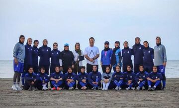 استوری کمدین معروف: هر دو نیمه‌ام حال خوبی ندارند/ دیگر هرگز کار نمی‌کنم!