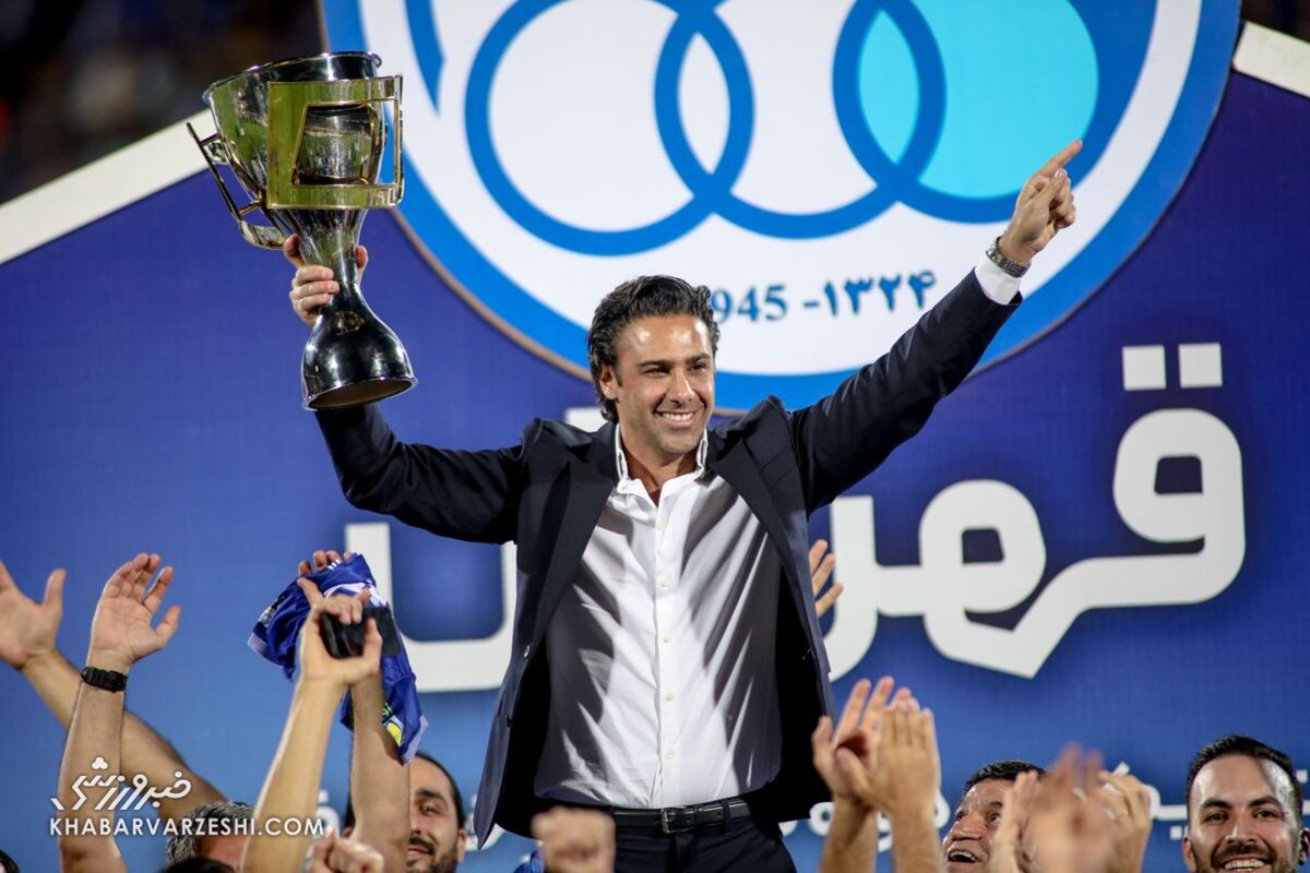 فرهاد مجیدی