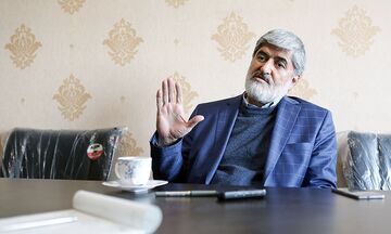 علی مطهری: اگر رهبری‌فرد راست می‌گوید، پای کدام مقام در میان است؟/ عاملان باید محاکمه و مجازات شوند