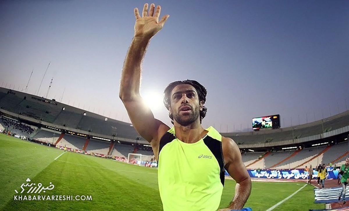 تصاویر| خطر بزرگ پیش روی ستاره جدید پرسپولیس!/ سرنوشت متفاوت بازیکنانی که چهره اول نقل و انتقالات بودند