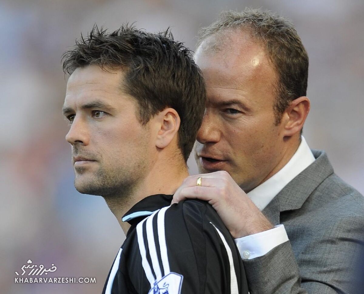 زوال غمانگیز یک اسطوره؛ از نوجوانی قهرمان تا شکست در مادرید و کارشناسی کسلکننده