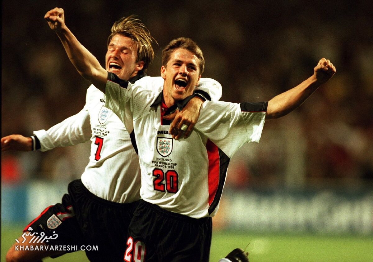 زوال غمانگیز یک اسطوره؛ از نوجوانی قهرمان تا شکست در مادرید و کارشناسی کسلکننده