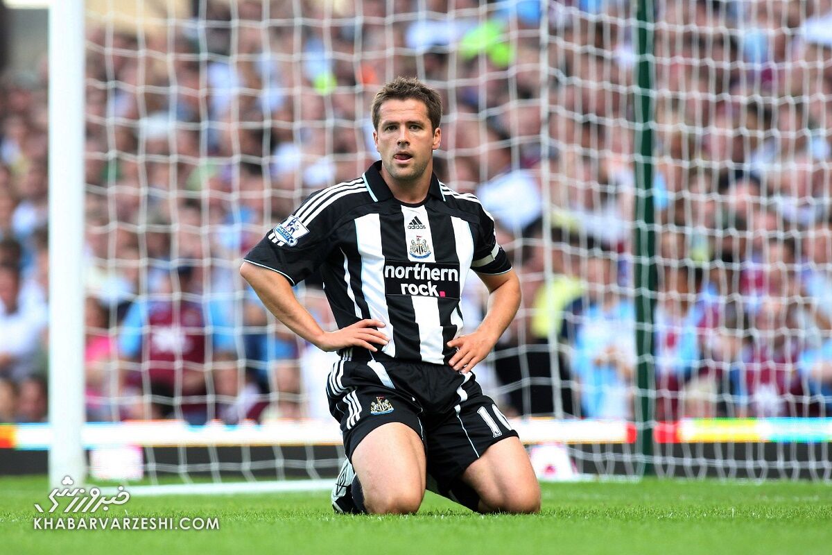 زوال غمانگیز یک اسطوره؛ از نوجوانی قهرمان تا شکست در مادرید و کارشناسی کسلکننده