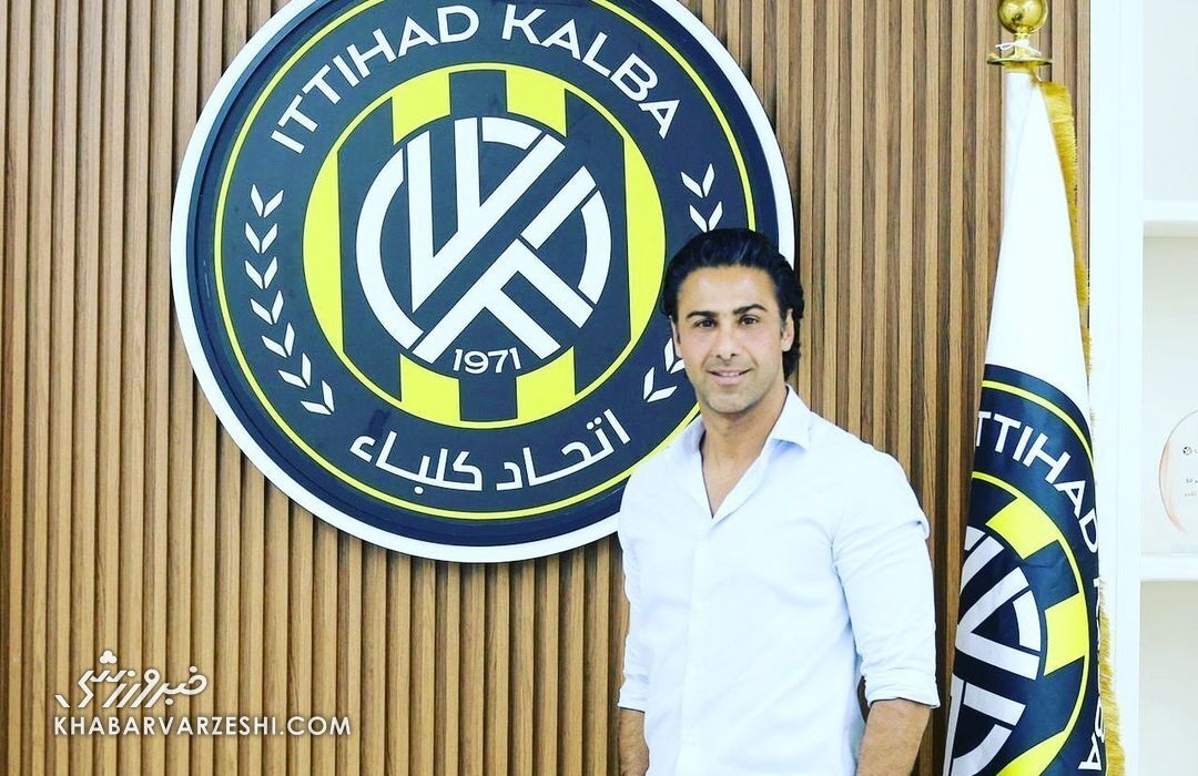 نکونام باید ته صف سرمربیگری استقلال بایستد!/ فرهاد در امارات بیشتر از ۶هفته مربیگری نخواهد کرد/ قلعهنویی دوای درد استقلال است