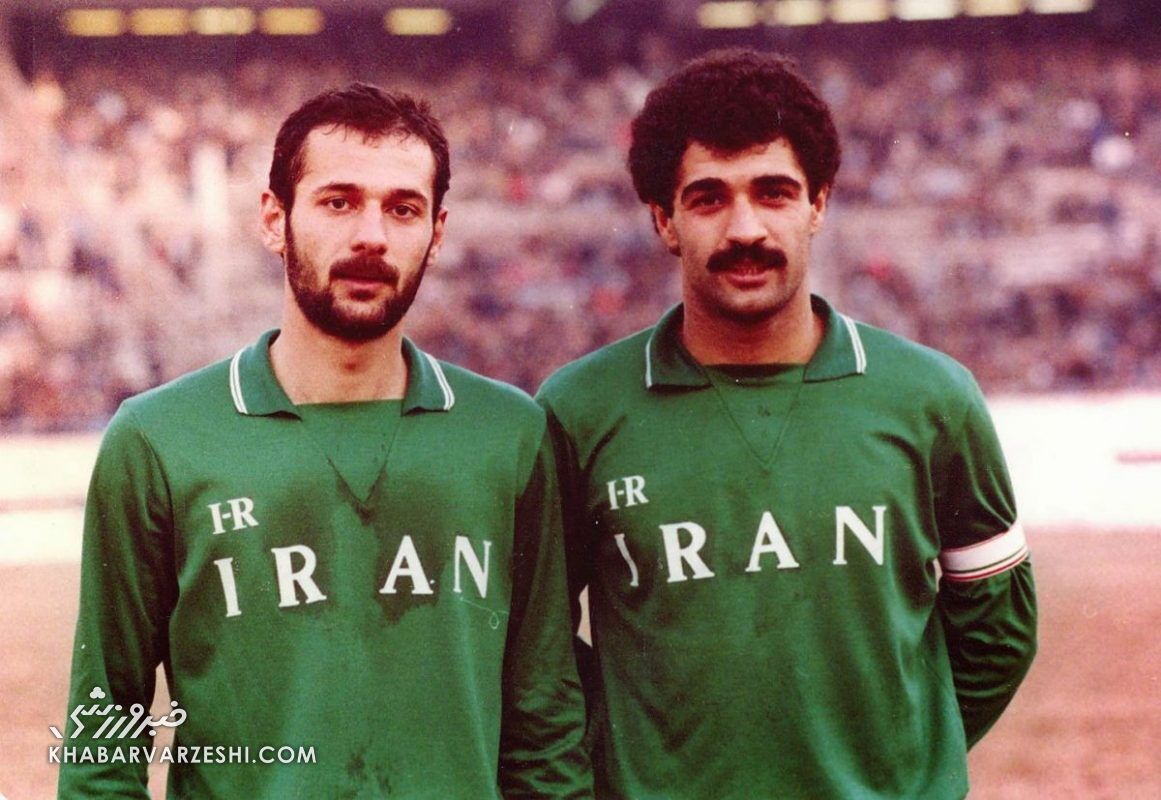 تصاویر| خطر بزرگ پیش روی ستاره جدید پرسپولیس!/ سرنوشت متفاوت بازیکنانی که چهره اول نقل و انتقالات بودند