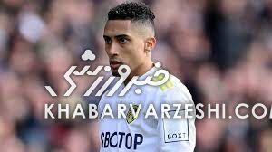 ستاره گلزن، بارسلونا را به لیورپول ترجیح میدهد ستاره گلزن، بارسلونا را به لیورپول ترجیح میدهد