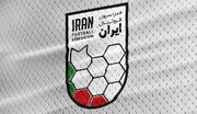 مهلت ۳ روزه فیفا و AFC به فدراسیون فوتبال ایران/ دخالت‌ نهادهای سیاسی باید متوقف شود