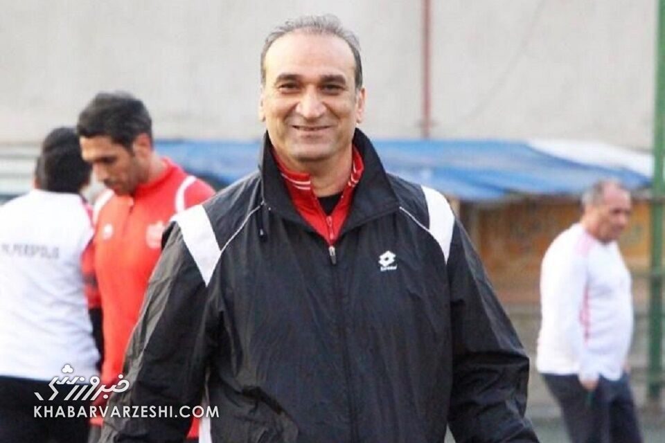 کُریخوانی انگلیسیها ممکن است کار دستشان بدهد/ کیروش استاد جنگ روانی است/ تک مهاجم ایران کمی استرس داشت کُریخوانی انگلیسیها ممکن است کار دستشان بدهد/ کیروش استاد جنگ روانی است/ تک مهاجم ایران کمی استرس داشت