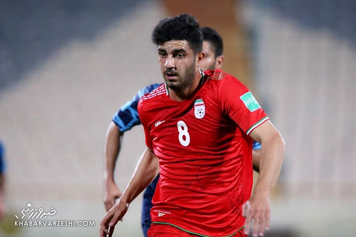 جنجال در بازار تابستانی فوتبال ایران/ پای خارجیها، پیرمردها و فانتزیها در میان است