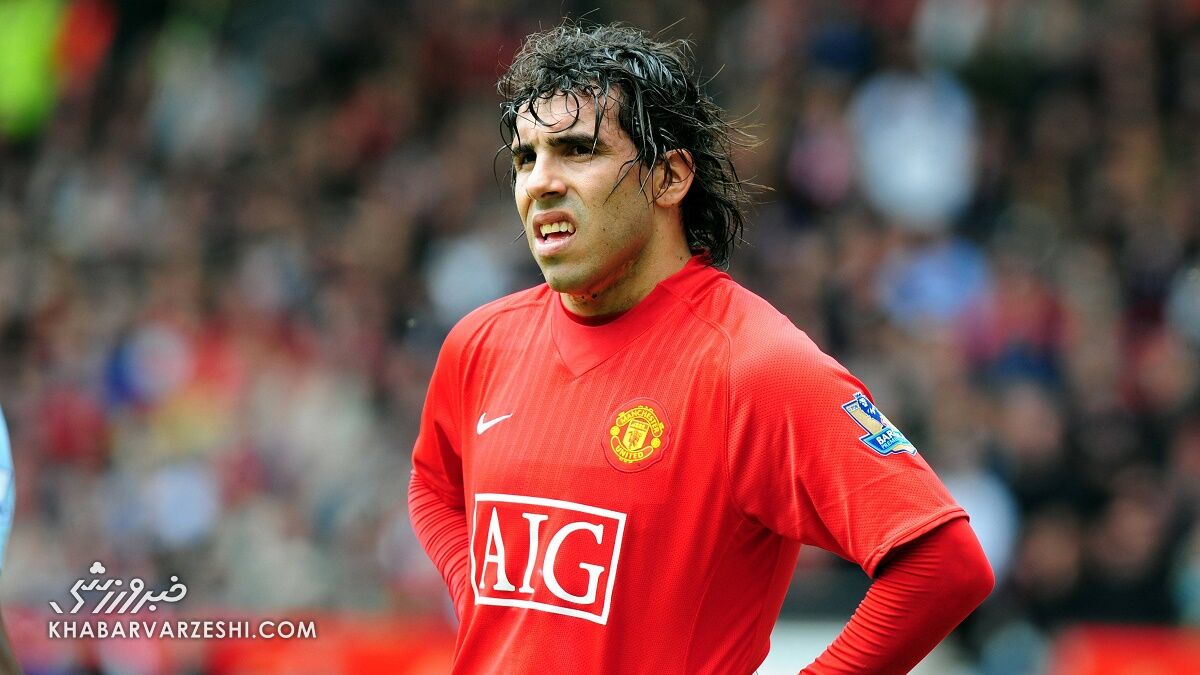 جداییهای اعصابخردکُن/ وفاداری شما زیر سؤال رفت آقای ستاره!