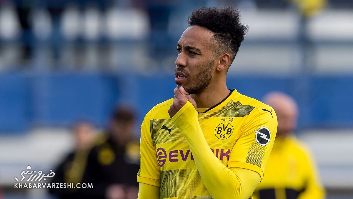 جداییهای اعصابخردکُن/ وفاداری شما زیر سؤال رفت آقای ستاره!