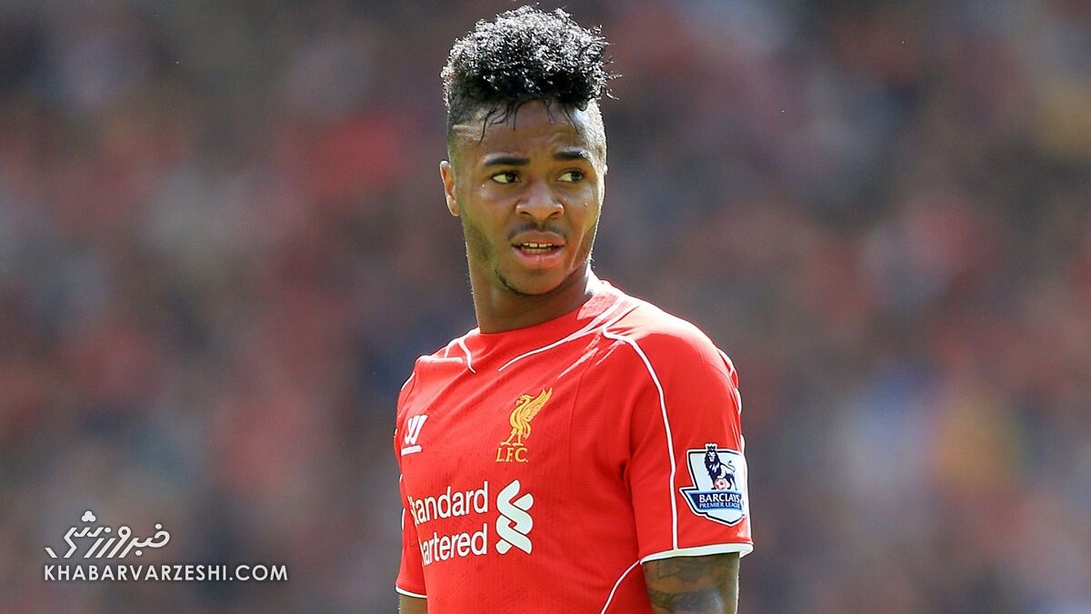 جداییهای اعصابخردکُن/ وفاداری شما زیر سؤال رفت آقای ستاره!