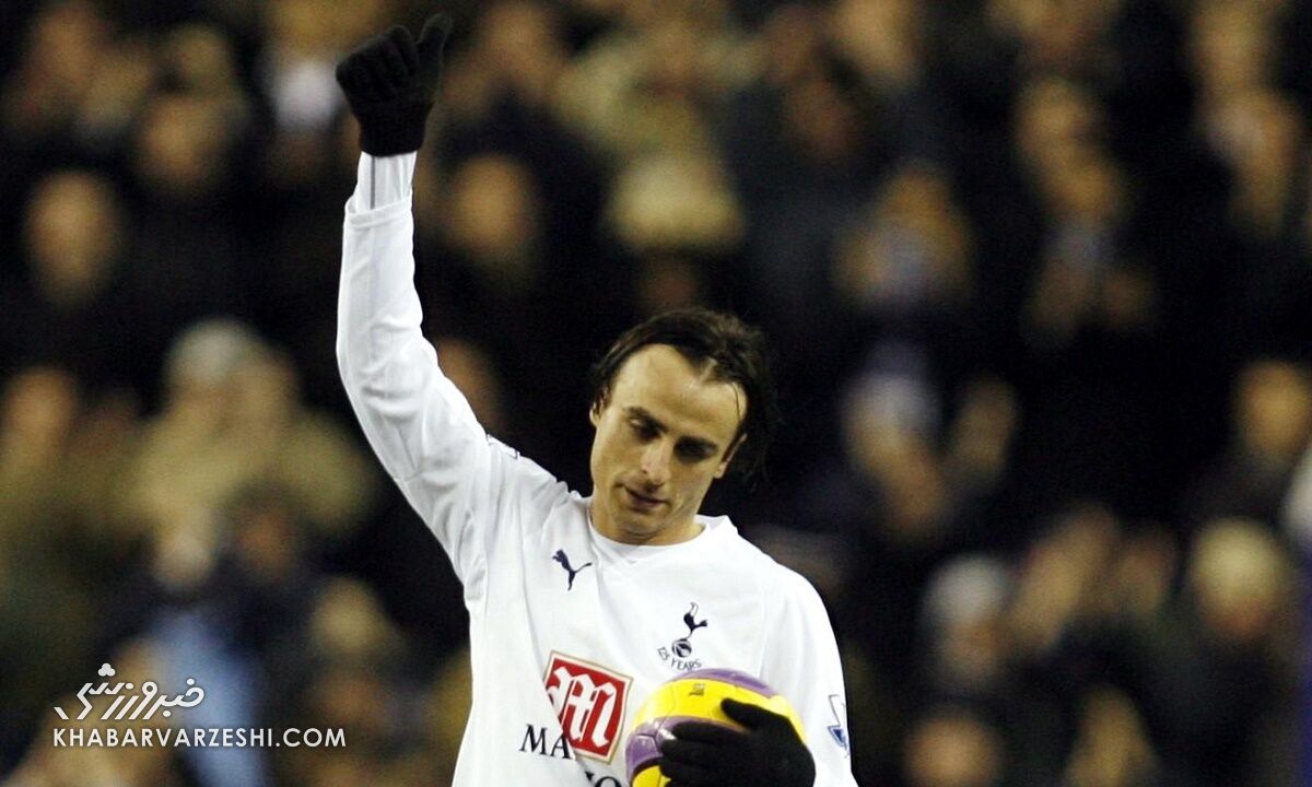 جداییهای اعصابخردکُن/ وفاداری شما زیر سؤال رفت آقای ستاره!