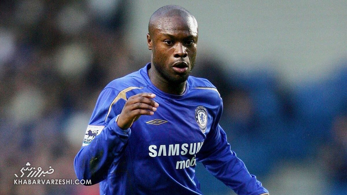 جداییهای اعصابخردکُن/ وفاداری شما زیر سؤال رفت آقای ستاره!