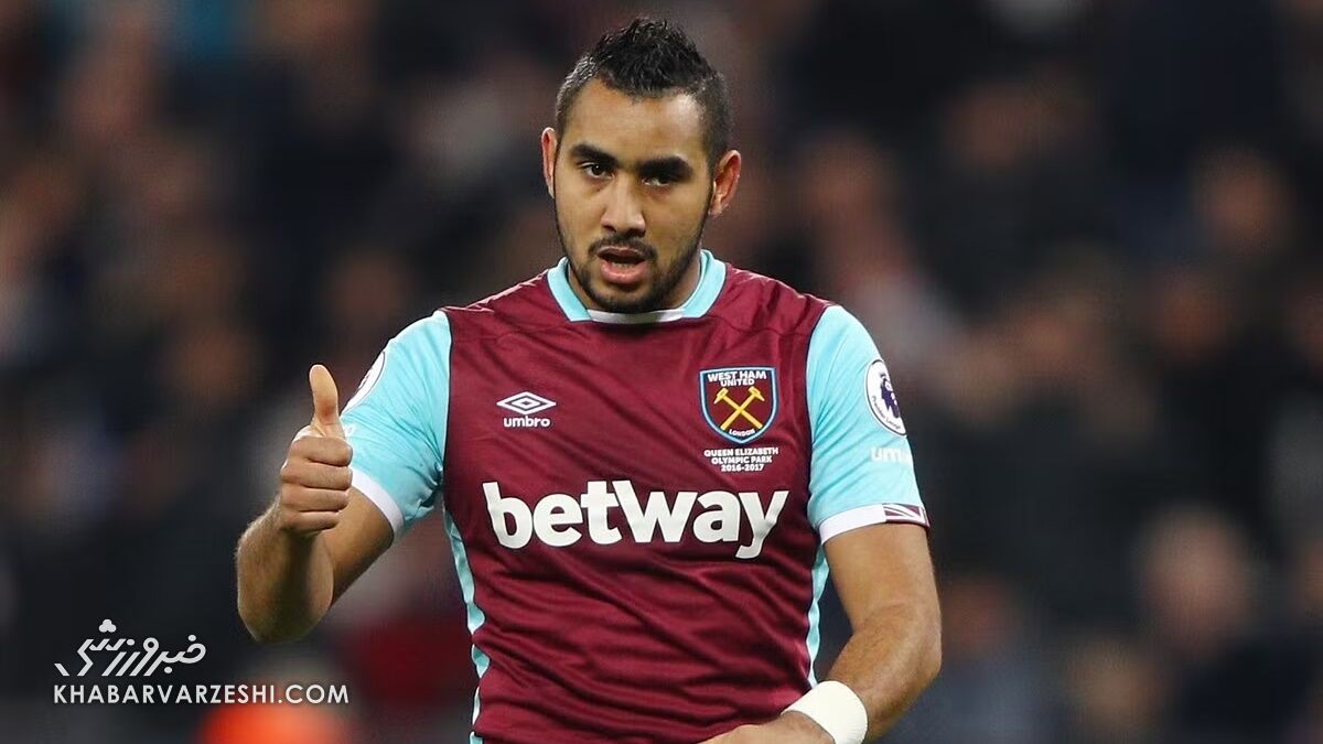 جداییهای اعصابخردکُن/ وفاداری شما زیر سؤال رفت آقای ستاره!