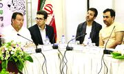 تنظیمات جدید فوتبال ایران؛ بازگشت دوباره شارلاتان‌های چشم آبی!