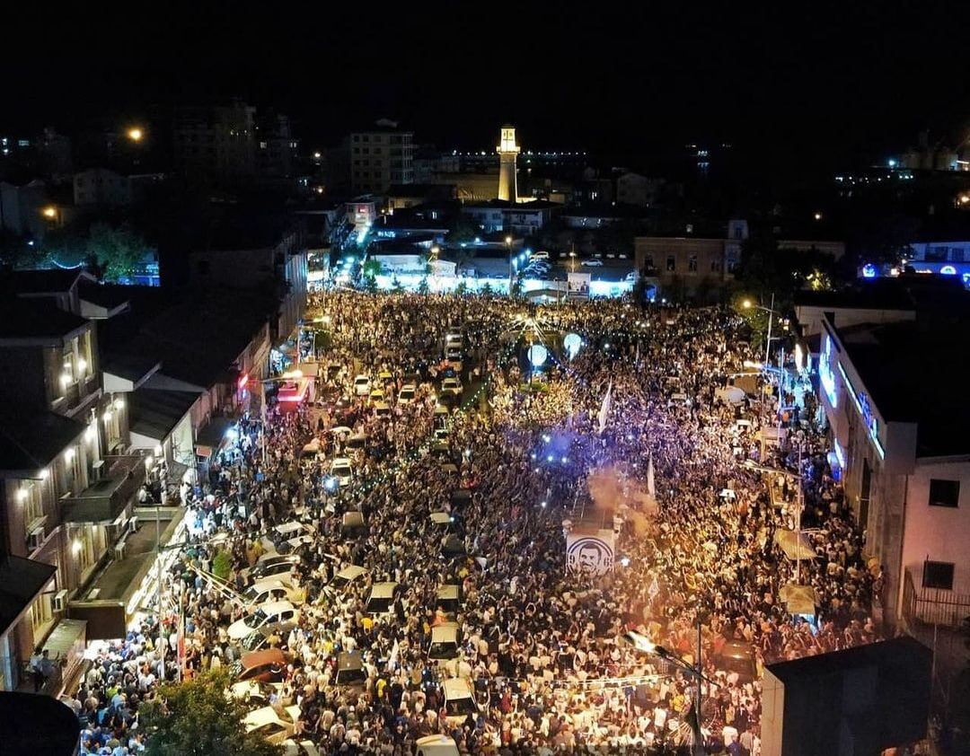 قایقرانان انزلی! آیا می دانید باید برای لیگ برتر چند بازیکن کلیدی بگیرید؟