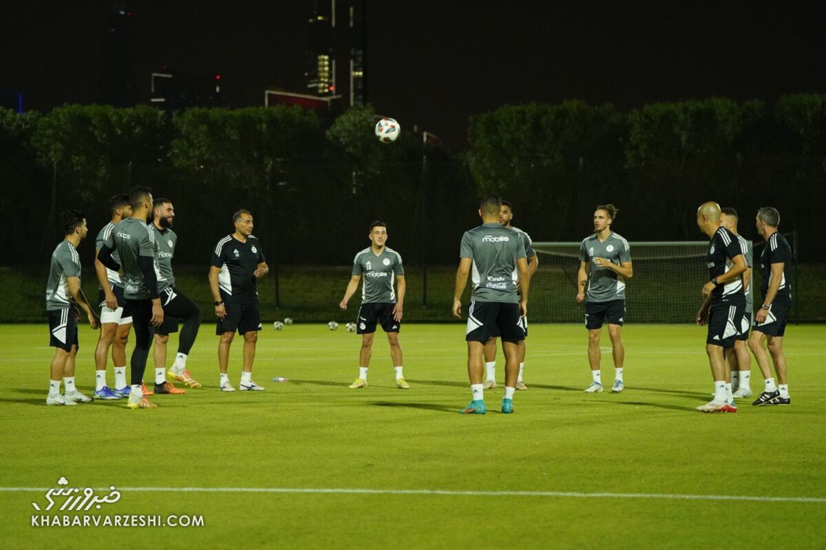 آقای درویش حواست باشد فولاد، پرسپولیس را خالی نکند/ خرید یک بازیکن برای گلمحمدی از نان شب هم واجبتر است