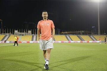 یک باشگاه ترک به دنبال کاپیتان تیم ملی/ مقصد مشترک برای ۲ لژیونر ایرانی