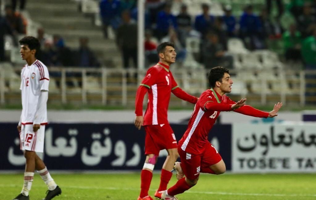 انتقال شبانه هافبک ملی پوش به پرسپولیس/ چهارمین خرید سرخها قرارداد بست انتقال شبانه هافبک ملی پوش به پرسپولیس/ چهارمین خرید سرخها قرارداد بست