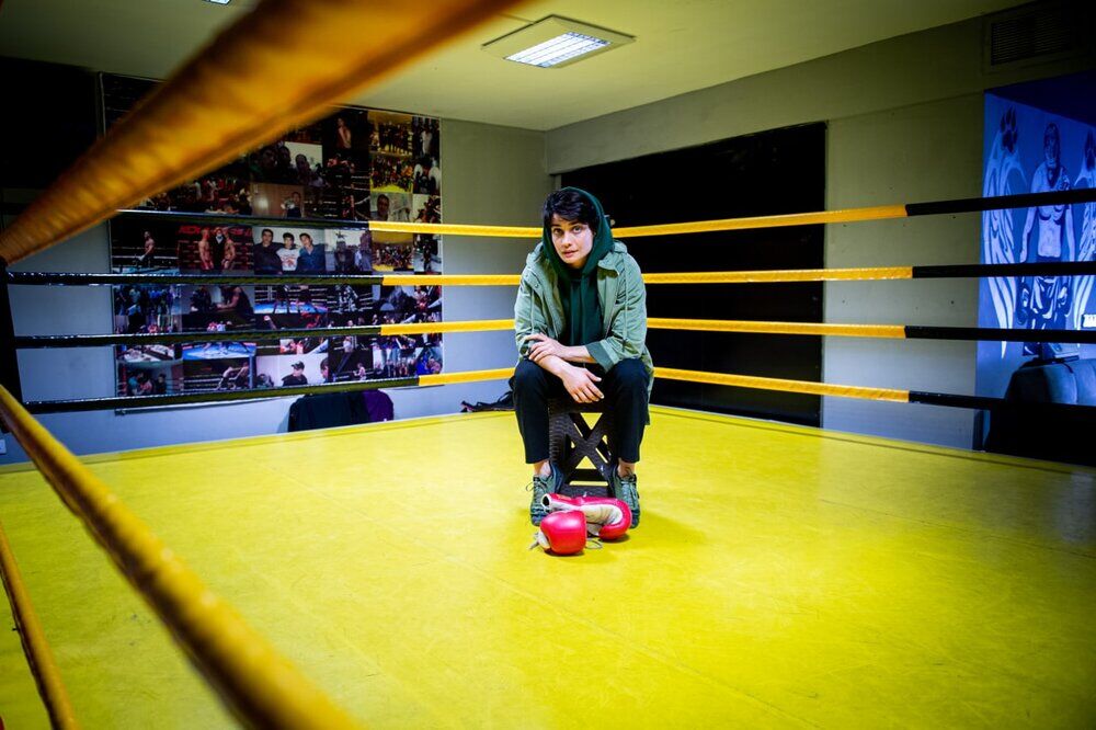 بچه اسلامشهرم، نه بچه پولدار!/ مگر سینما فقط آدم خوشگل میخواهد؟/ پیشنهاد بی شرمانه همه جا هست!