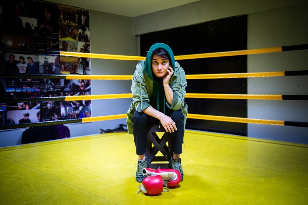 بچه اسلامشهرم، نه بچه پولدار!/ مگر سینما فقط آدم خوشگل میخواهد؟/ پیشنهاد بی شرمانه همه جا هست!