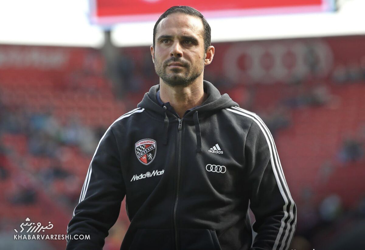 استقلال با ۲بازیکن خوب خارجی تمام کرده است/ گزینه تیم ملی قطعاً به درد تیم قهرمان می خورد/ شفر همه چیز تیم را به نوری می گوید