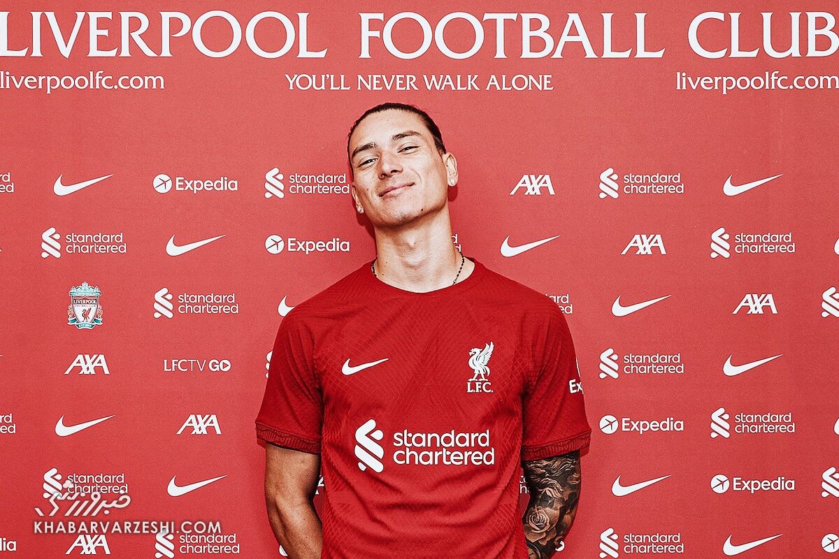 بیشترین حقوق را کدام باشگاههای بزرگ اروپایی میدهند؟/ بارسلونا ولخرجتر است یا رئالمادرید؟